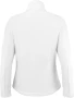 TRIAL SOFTSHELL WOMAN