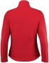 TRIAL SOFTSHELL WOMAN