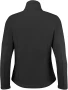 TRIAL SOFTSHELL WOMAN