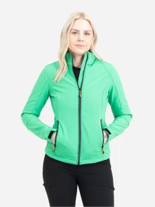 TRIAL SOFTSHELL WOMAN