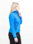 EXPEDITION LADY