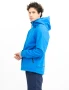 KARTING SOFTSHELL