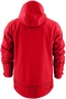 KARTING SOFTSHELL