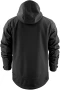 KARTING SOFTSHELL