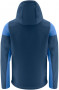PRIME SOFTSHELL