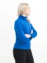 POWERSLIDE LADY