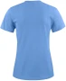 LADIES HEAVY T-SHIRT