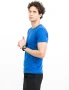 RUN T-SHIRT