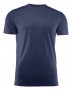 RUN T-SHIRT