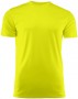 RUN T-SHIRT