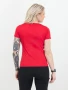 RUN T-SHIRT WOMAN