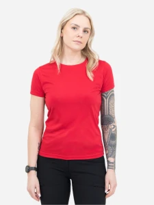 RUN T-SHIRT WOMAN