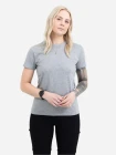 LIGHT T-SHIRT LADY