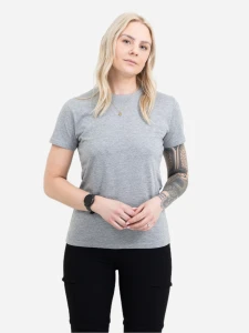 LIGHT T-SHIRT LADY