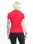 SURF POLO LADY