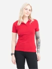 SURF POLO LADY