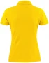 SURF POLO LADY