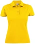 SURF POLO LADY