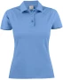 SURF POLO LADY