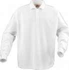 SURF POLO L/S