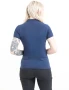 SURF STRETCH LADY