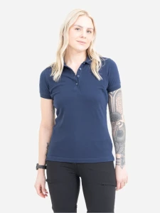 SURF STRETCH LADY