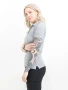 SURF POLO LIGHT RSX LADY