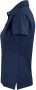 SURF POLO LIGHT RSX LADY