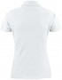 SURF POLO LIGHT RSX LADY