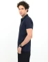 SMASH POLO
