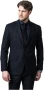 KOSZULA GREEN BOW 01 REGULAR FIT