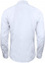 KOSZULA GREEN BOW 01 REGULAR FIT