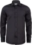 KOSZULA GREEN BOW 01 REGULAR FIT