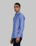 KOSZULA GREEN BOW 01 SLIM FIT