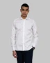 KOSZULA GREEN BOW 01 SLIM FIT