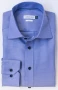 KOSZULA GREEN BOW 01 SLIM FIT