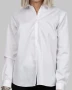 KOSZULA GREEN BOW 01 WOMAN RELAXED FIT