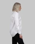 KOSZULA GREEN BOW 01 WOMAN RELAXED FIT