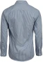 KOSZULA YELLOW BOW 50 SLIM FIT