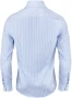 KOSZULA YELLOW BOW 50 SLIM FIT