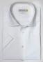 KOSZULA YELLOW BOW 50 S/S REGULAR FIT