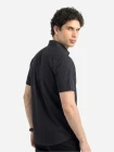 KOSZULA YELLOW BOW 50 S/S REGULAR FIT