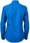 KOSZULA YELLOW BOW 51 LADIES