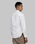 KOSZULA YELLOW BOW 54 SLIM FIT