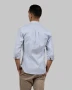 KOSZULA YELLOW BOW 54 SLIM FIT