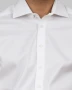 KOSZULA BLACK BOW 60 SLIM FIT