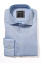 KOSZULA BLACK BOW 60 SLIM FIT