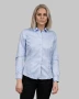KOSZULA BLACK BOW 60 WOMAN
