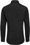 YB 150 TWILL STRETCH