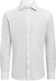 YB 150 TWILL STRETCH